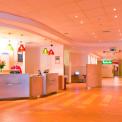HОTEL IBIS SAINT PETERSBURG CENTRE  ***